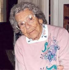 Brittany Kott's Instagram, Twitter & Facebook