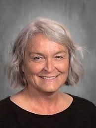 Office of the Superintendent