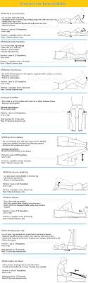 Exercises For Rheumatoid Arthritis In Hands Continue Reading At The Image Link A Arthritis Rheumatoid Arthritis Symptoms Exercise For Rheumatoid Arthritis