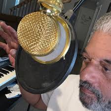 Give Me One More Chance