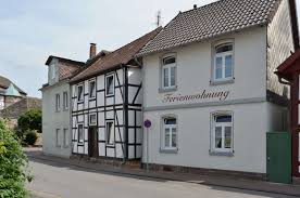 Online oder vor ort bitte raum höxter holzminden einfach schreiben danke tierhaltung erlaubt ist. Altstadt Vermietung Hoxter