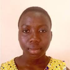 INTERNATIONAL ALUMNI