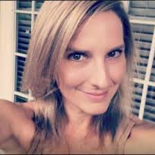 Marla White (marlaelizabethw)