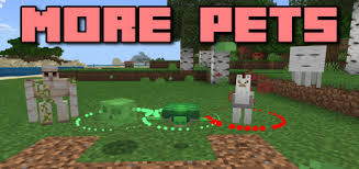Check spelling or type a new query. Posts By Smell Of Curry Mcpe Dl
