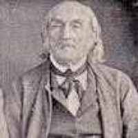 George Charles Lamborn (1768–1856)