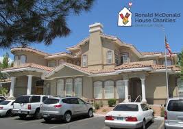 Check spelling or type a new query. Ronald Mcdonald House Ronald Mcdonald House Charities Greater Las Vegas