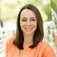 Sean Burden Email & Phone Number