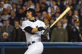 His birthday, what he did before fame, his family life, fun trivia facts, popularity rankings, and more. Expectations Couldn T Be Higher For Aaron Boone Pinstripe Alley