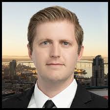 Zachary Whitman's Instagram, Twitter & Facebook