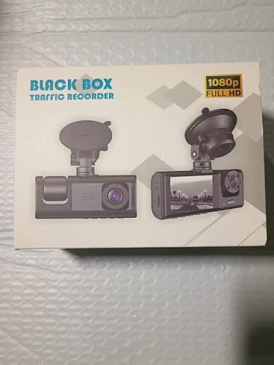 Reseña foto
