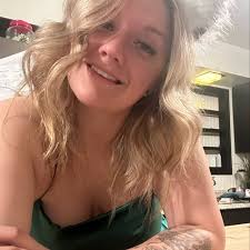 Could not tell any of them apart