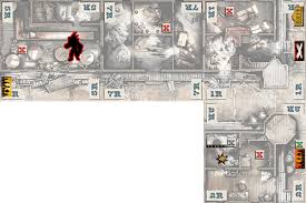 A game ended so badly" [Homemade Mission]