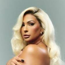 Artistas começados com a letra V