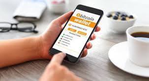 How And Where To Invest In Cryptocurrency Smartasset