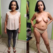 Free enzo jai des voisins Porn Photo Galleries | xHamster