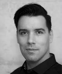 Peter Meier's Instagram, Twitter & Facebook