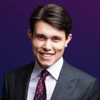 200+ "Daniel Ll" profiles