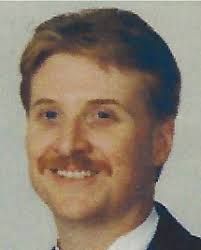 Obituary information for Scott Keefe