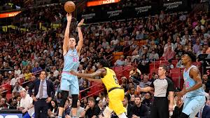 Get the latest nba draft prospect rankings from cbs sports. Best Nba Players 2021 Ranking The Top 100 Sports Illustrated
