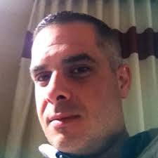 Jerry M. McFarlane (@Expect2Exceed)