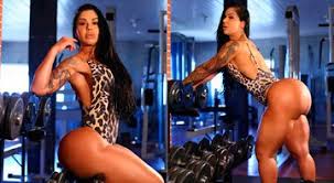 We did not find results for: Cenapop Modelo Faz Video Com Fita Metrica Para Provar Que Tem 125 Cm De Bumbum