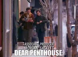 Download all photos and use them even for commercial projects. Yarn Dear Penthouse Seinfeld 1989 S06e19 The Jimmy Video Gifs By Quotes F23a0a11 ç´—