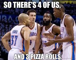 50 Cool Nba Memes