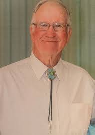 Darrell Chandler's Instagram, Twitter & Facebook