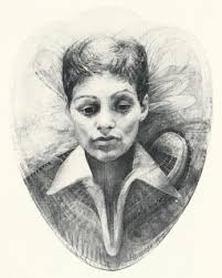 Mnemonists: Gyromancy