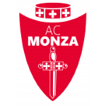Colpani al fianco di gytkjaer, allegri lancia l'ex brighenti. Monza Vs Juventus Live Score H2h And Lineups Sofascore