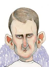 The Class of '65: Everton's First FA Youth Cup Winning Team