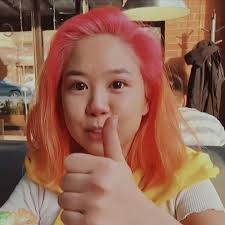 Cùng làm pizza với Homa nào :3@homm9k #kandy🌸🍬 #hr_team🐭💜 #raima_team💐  #ʀɪᴡᴀɴ🧸 #homm9k #yolohouse