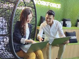 Bandingkan dan dapatkan harga terbaik lenovo thinkbook 14s sebelum belanja online. Lenovo Thinkbook 14 Laptop Millenial Worker Harga Idr7jutaan