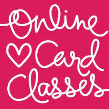 Classes are also an excellent place to meet. Online Card Classes Home Facebook