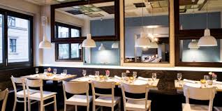 Die deutsche küche in den usa ist die küche der deutschstämmigen einwanderer in den vereinigten staaten, die elemente der traditionellen deutschen küche enthält und sich in regionen mit hohem deutschstämmigen bevölkerungsanteil bis heute zumindest teilweise erhalten hat. Top10 Liste Vegane Und Vegetarische Restaurants Top10berlin