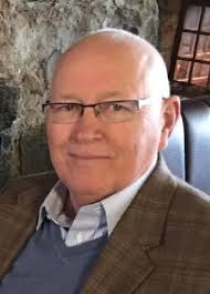 Obituary information for Larry Duane McMullen