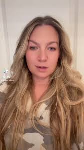 Alex Polk (@hey_alexp) • Instagram photos and videos