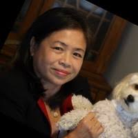 50+ "Maria Baum" profiles