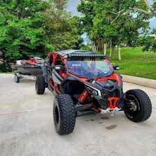 Msrp $20,999 / request more information. 19 Can Am Ideas In 2021 Offroad Vehicles Can Am Dune Buggy
