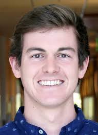 Stanford Bio-X PhD Fellowships 2019