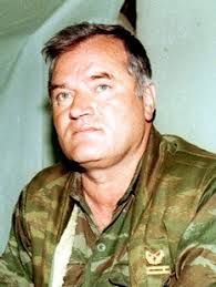In 2017, he was found guilty of committing war crimes, crimes against humanity, and genocide by the international criminal tribunal for the former. Ratko Mladic S Downfall The New Yorker