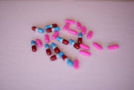 In this post, we'll cover the 13 best supplements for brain health in 2020. 5 Supplements For Mental Health Well Good