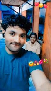 😇👩‍❤️‍💋‍👩💐👬😊😀