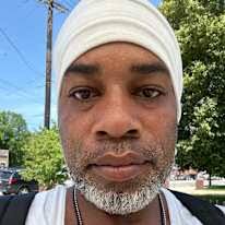 Cleveland Heights, Cuyahoga County, OH Roommates & ro...