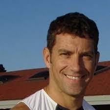 Nathan Mansberger's Instagram, Twitter & Facebook