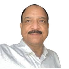 dranilrajput.com
