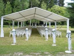 Trauung Im Zelt Gartenhochzeit Karnten Www Help Org At Heiraten Im Zelt Gartenhochzeit Hochzeit