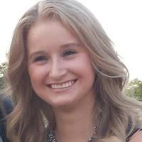 Staci Peters Email & Phone Number