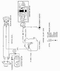 Radio wiring diagram typical 2 of 2. Fuel Injection Technical Library Early Bronco Wiring Diagrams