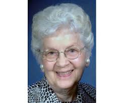 Elsie Becker Obituary (2022)